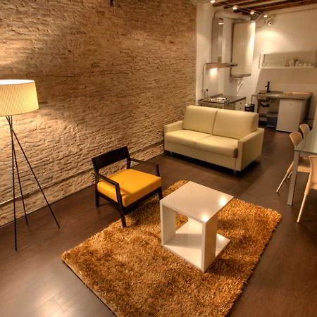 Viana Otel Barselona Dış mekan fotoğraf