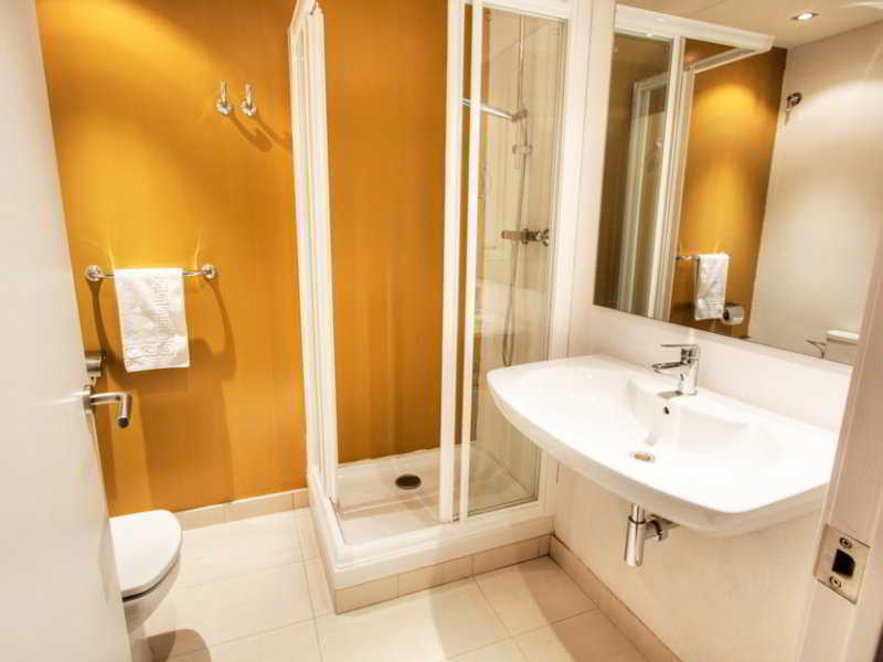 Viana Otel Barselona Dış mekan fotoğraf